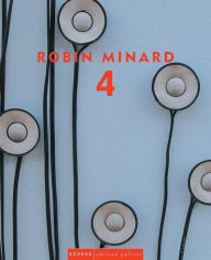 Title: Robin Minard 4, Author: Robin Minard
