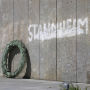 Memorials: Betrachtungen ber Denk-Male in unserer Zeit