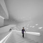 Arcaid Images. Architecture Photography Awards 2012-2015
