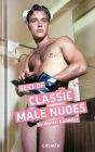 Classic Male Nudes - Best of, volume 2