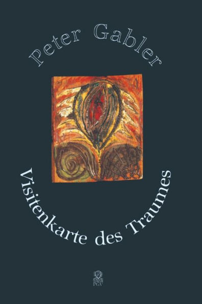 Visitenkarte des Traumes