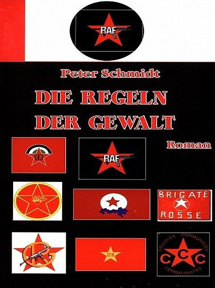 Die Regeln der Gewalt