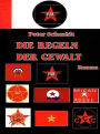Die Regeln der Gewalt