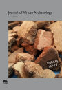 Journal of African Archaeology 11 (2)