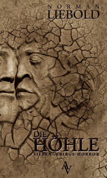 Die Höhle: Siebengebirgs-Horror