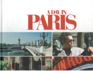 Title: Day in Paris, Author: Andre Fichte