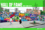 Hall of Fame: New York City