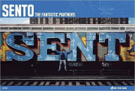 Title: Sento: The Fantastic Partners, Author: Alain KET Mariduena