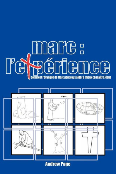 Marc: L'Exprience