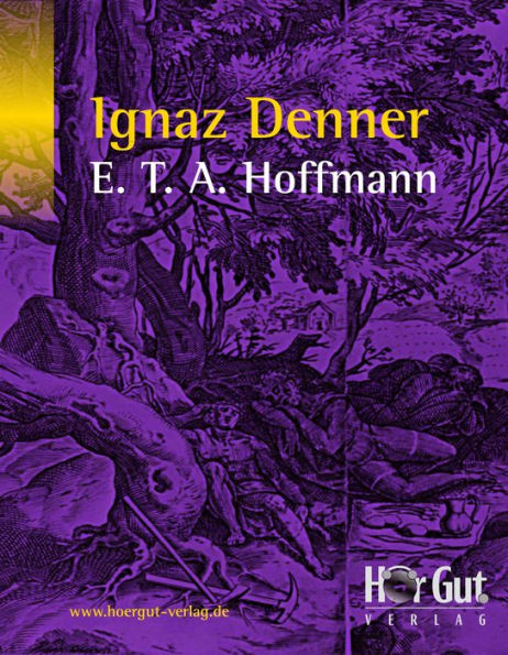 Ignaz Denner