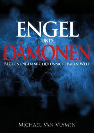 Title: Engel und Dämonen, Author: Michael Van Vlymen