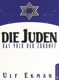 Title: Die Juden, Author: Ulf Ekman