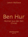 Ben Hur