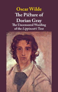 洋書 The Picture of Dorian Gray 71q3FNqEIQL._UF350,350_QL50_.jpg
