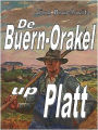 De Buern-Orakel up Platt