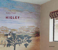 Title: Higley, Author: Andrew Phelps