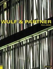 Title: Wulf & Partner, Author: Wulf + Partner