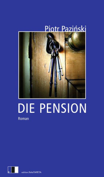 Die Pension