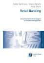 Retail Banking