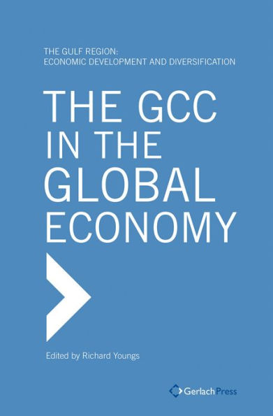 National Employment, Migration and Education in the GCC