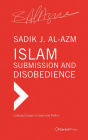 Islam - Submission and Disobedience