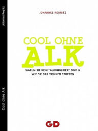 Title: Cool ohne Alk, Author: Johannes Regnitz
