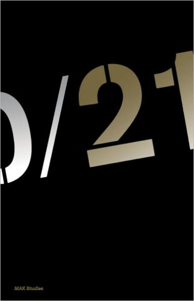 20/21: MAK Collection of Contemporary Art