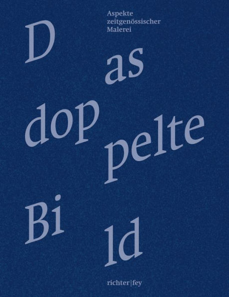 The Doubled Image