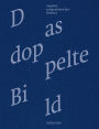 The Doubled Image