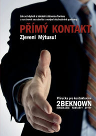 Title: Primy Kontakt, Author: Rainer Von Massenbach