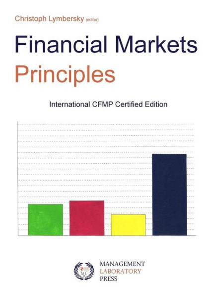 Financial Markets Principles
