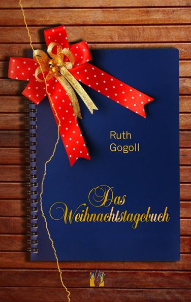 Das Weihnachtstagebuch