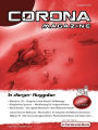 Corona Magazine 01/2014: Oktober 2014: Nur der Himmel ist die Grenze