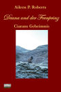 Deana und der Feenprinz: Ciarans Geheimnis