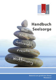 Title: Handbuch Seelsorge: Zusammengestellt vom 