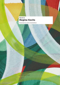 Title: Regina Kochs, Author: Ulli Seegers