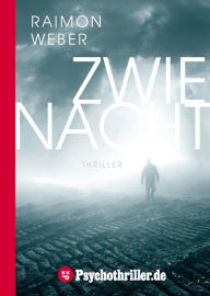 Title: Zwienacht, Author: Raimon Weber