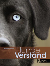 Title: Hundeverstand, Author: John Bradshaw