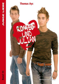 Title: Romeo und Julian, Author: Thomas Ays