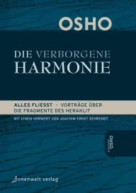 Title: Die Verborgene Harmonie: 