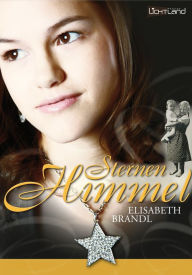 Title: Sternenhimmel, Author: Elisabeth Brandl