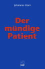 Der mündige Patient