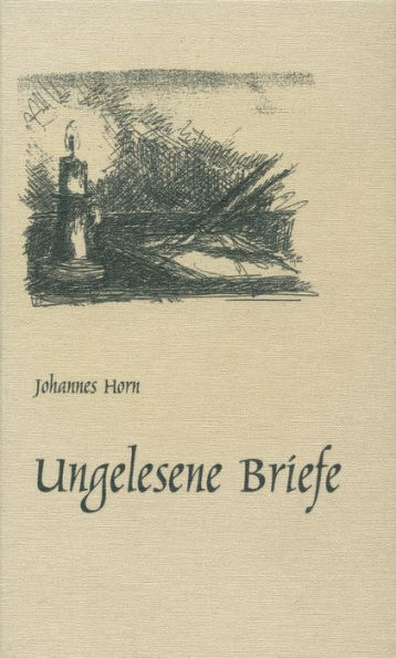 Ungelesene Briefe: Einblicke in das menschliche Leben