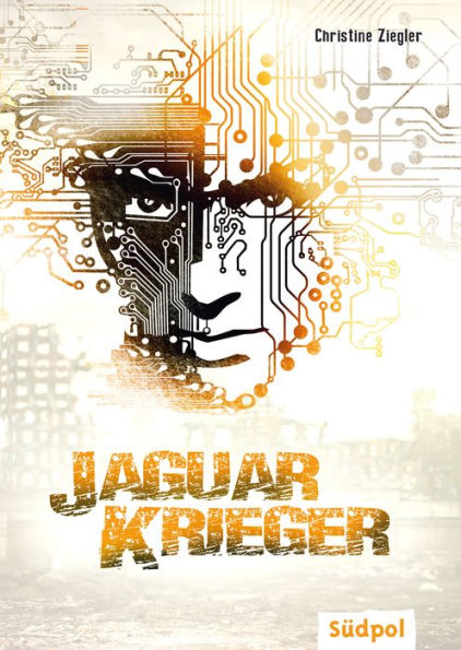 Jaguarkrieger