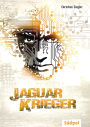 Jaguarkrieger