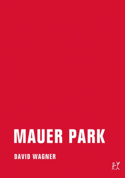 Mauer Park