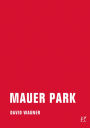 Mauer Park