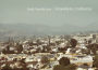 Anywhere, California