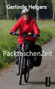 Title: PacktaschenZeit, Author: Gerlinde Helgers