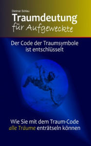 Title: Traumdeutung für Aufgeweckte, Author: Howling Rabbits